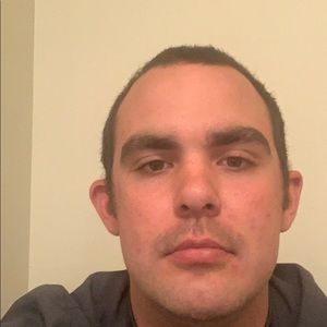 Meet your Posher, Joshua